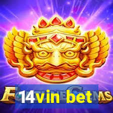 14vin bet